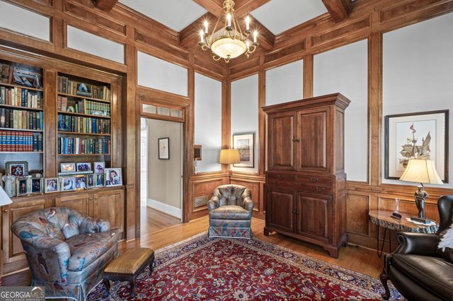 6630 Sunbriar Drive, Cumming, GA 30040