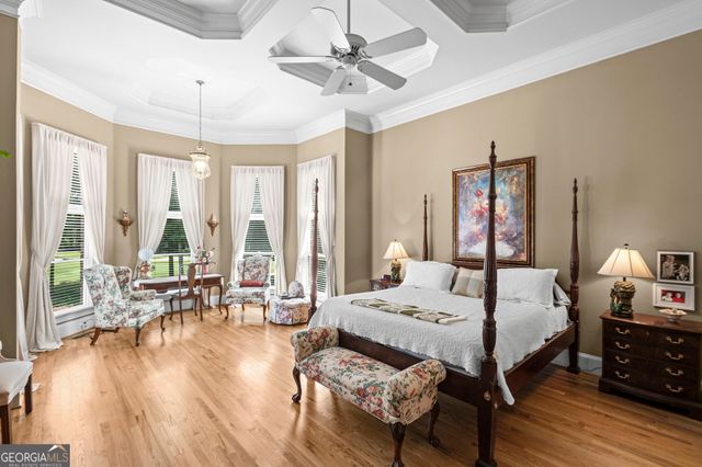 6630 Sunbriar Drive, Cumming, GA 30040