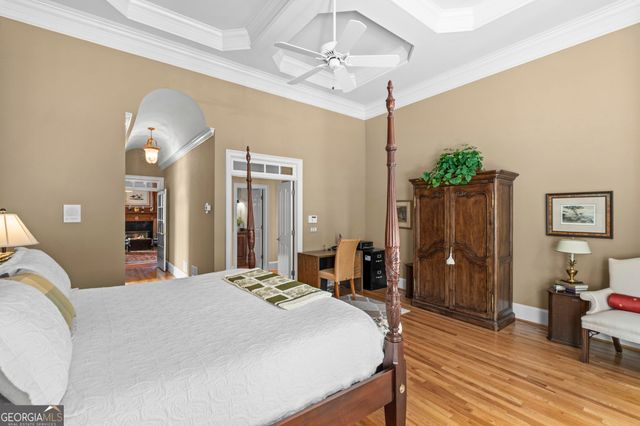 6630 Sunbriar Drive, Cumming, GA 30040