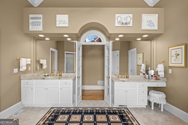 6630 Sunbriar Drive, Cumming, GA 30040