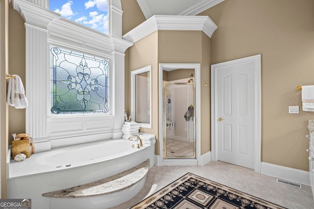 6630 Sunbriar Drive, Cumming, GA 30040
