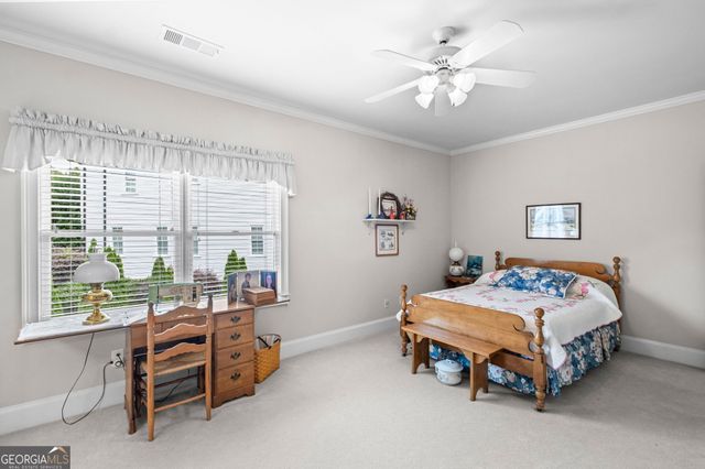 6630 Sunbriar Drive, Cumming, GA 30040
