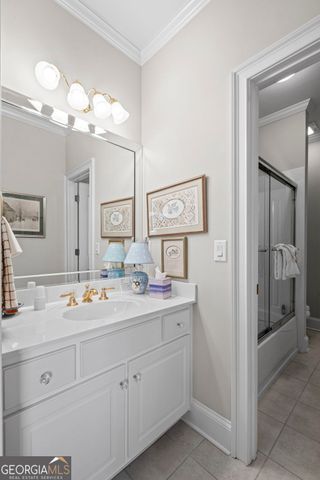 6630 Sunbriar Drive, Cumming, GA 30040