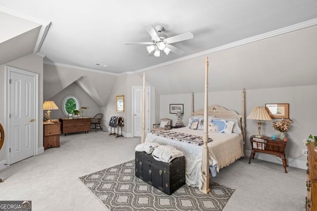 6630 Sunbriar Drive, Cumming, GA 30040