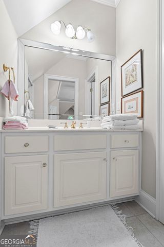 6630 Sunbriar Drive, Cumming, GA 30040