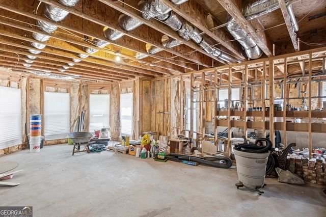 6630 Sunbriar Drive, Cumming, GA 30040