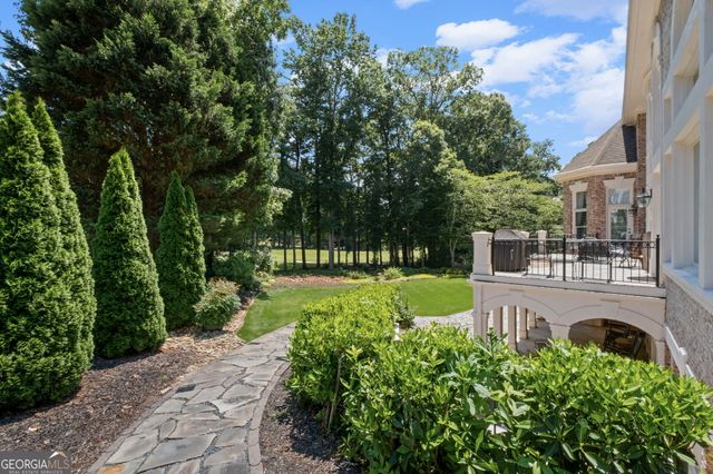 6630 Sunbriar Drive, Cumming, GA 30040