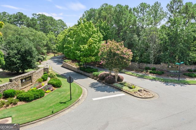 6630 Sunbriar Drive, Cumming, GA 30040