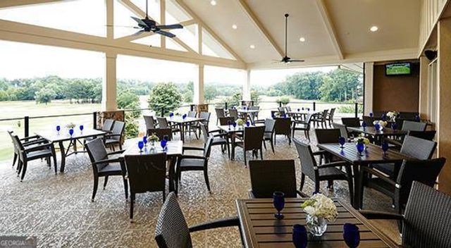6630 Sunbriar Drive, Cumming, GA 30040