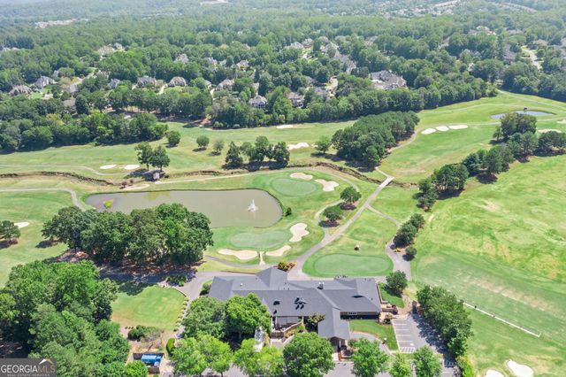 6630 Sunbriar Drive, Cumming, GA 30040
