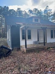 1917 Rebel Rd, Glen Allen, VA 23059