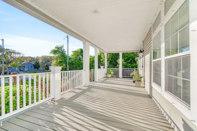 5324 2 ND Street, St Augustine, FL 32080