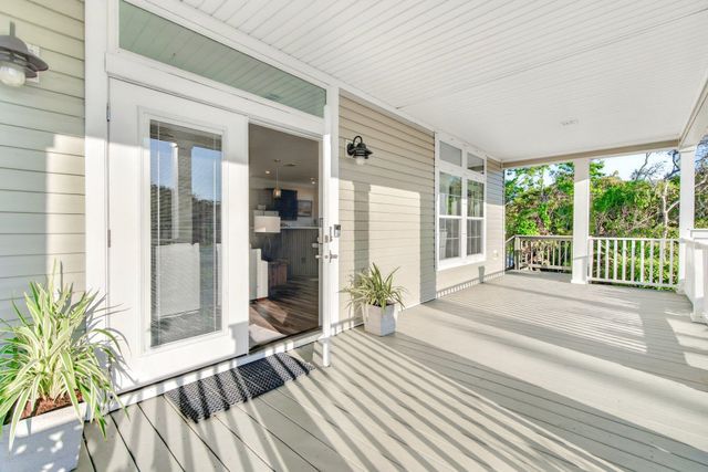 5324 2 ND Street, St Augustine, FL 32080