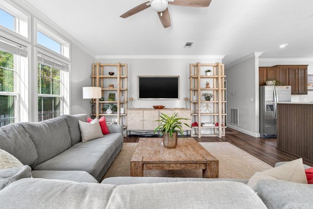 5324 2 ND Street, St Augustine, FL 32080