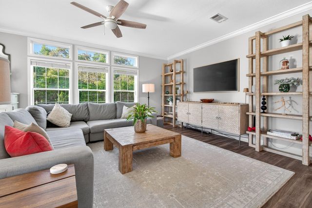 5324 2 ND Street, St Augustine, FL 32080