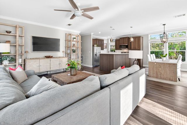 5324 2 ND Street, St Augustine, FL 32080