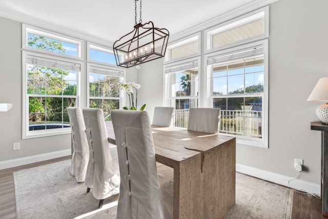 5324 2 ND Street, St Augustine, FL 32080