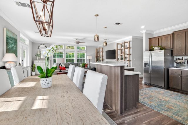 5324 2 ND Street, St Augustine, FL 32080