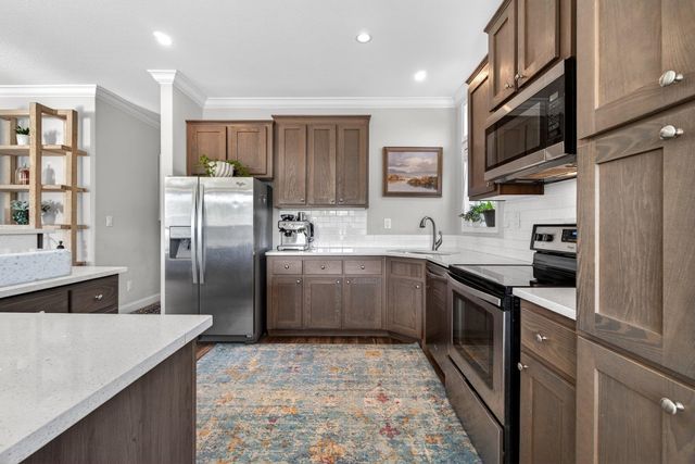 5324 2 ND Street, St Augustine, FL 32080