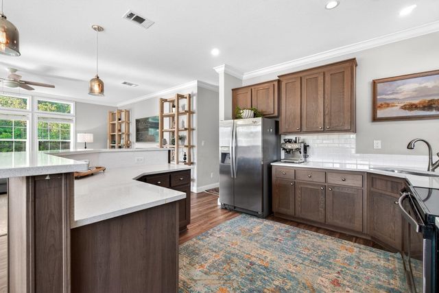 5324 2 ND Street, St Augustine, FL 32080