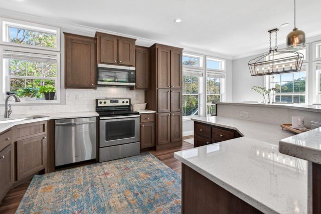 5324 2 ND Street, St Augustine, FL 32080