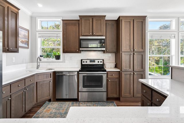 5324 2 ND Street, St Augustine, FL 32080