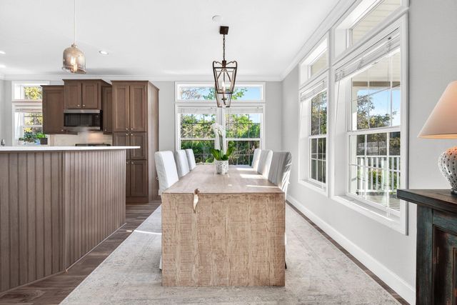 5324 2 ND Street, St Augustine, FL 32080