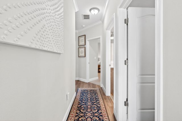 5324 2 ND Street, St Augustine, FL 32080