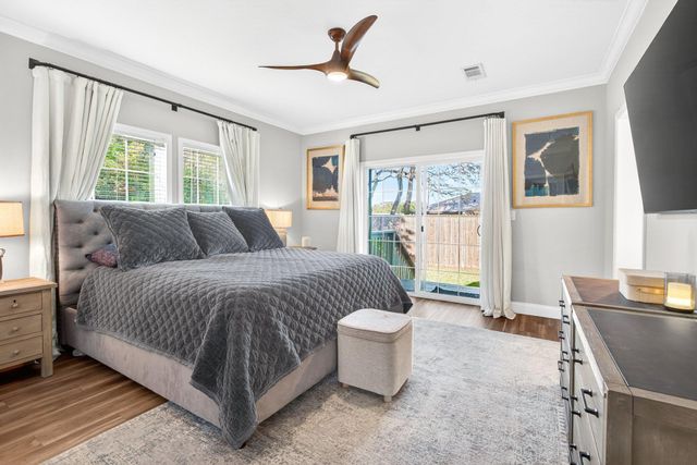 5324 2 ND Street, St Augustine, FL 32080