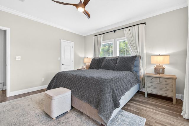 5324 2 ND Street, St Augustine, FL 32080