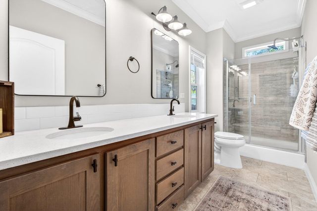 5324 2 ND Street, St Augustine, FL 32080