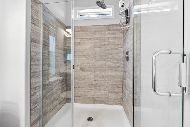 5324 2 ND Street, St Augustine, FL 32080