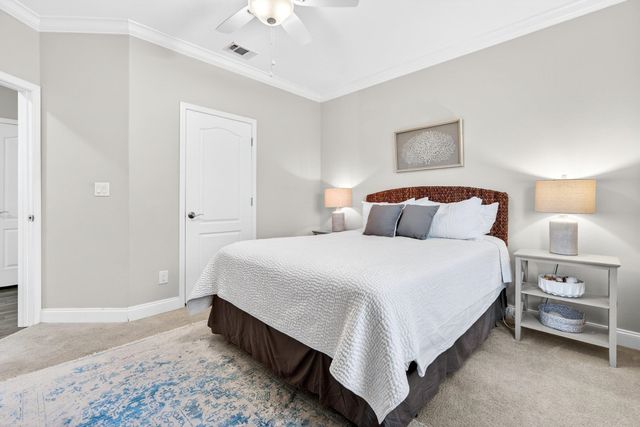 5324 2 ND Street, St Augustine, FL 32080