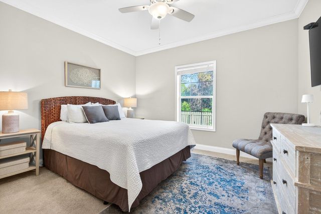 5324 2 ND Street, St Augustine, FL 32080