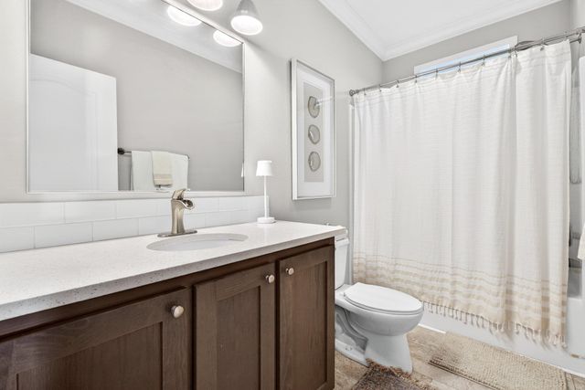 5324 2 ND Street, St Augustine, FL 32080