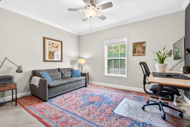 5324 2 ND Street, St Augustine, FL 32080