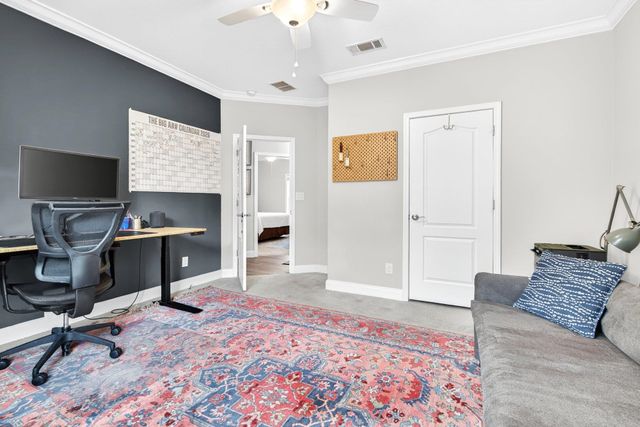 5324 2 ND Street, St Augustine, FL 32080