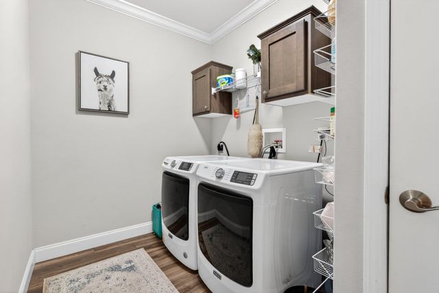 5324 2 ND Street, St Augustine, FL 32080