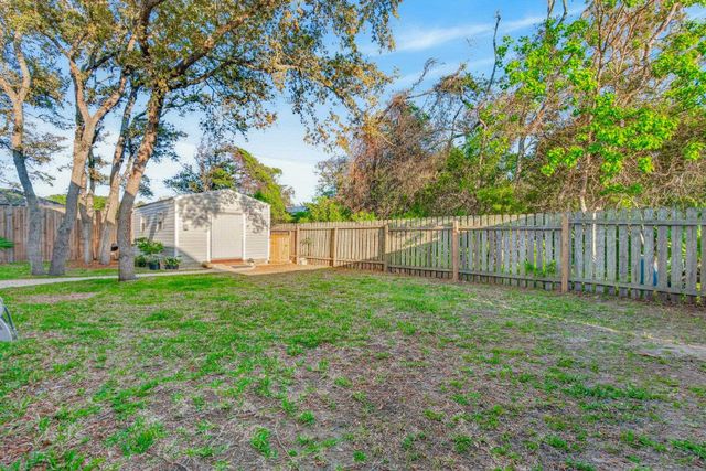 5324 2 ND Street, St Augustine, FL 32080