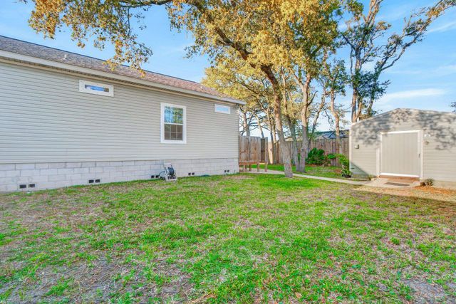 5324 2 ND Street, St Augustine, FL 32080