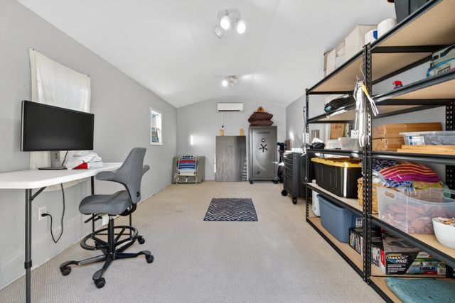 5324 2 ND Street, St Augustine, FL 32080