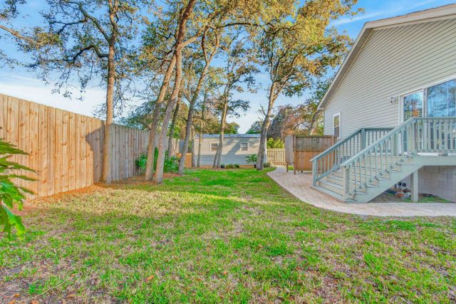 5324 2 ND Street, St Augustine, FL 32080