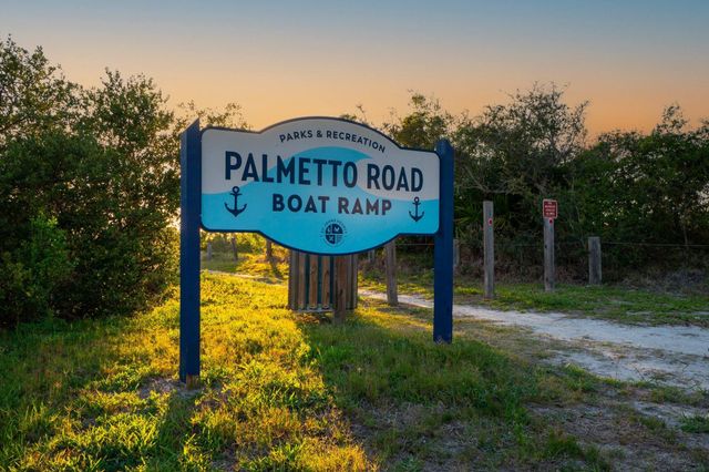 5324 2 ND Street, St Augustine, FL 32080