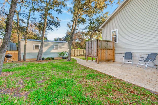 5324 2 ND Street, St Augustine, FL 32080