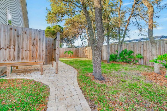 5324 2 ND Street, St Augustine, FL 32080