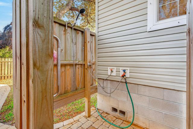 5324 2 ND Street, St Augustine, FL 32080