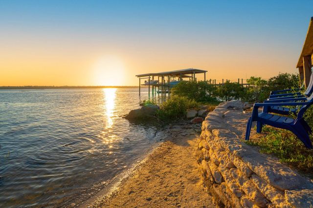 5324 2 ND Street, St Augustine, FL 32080