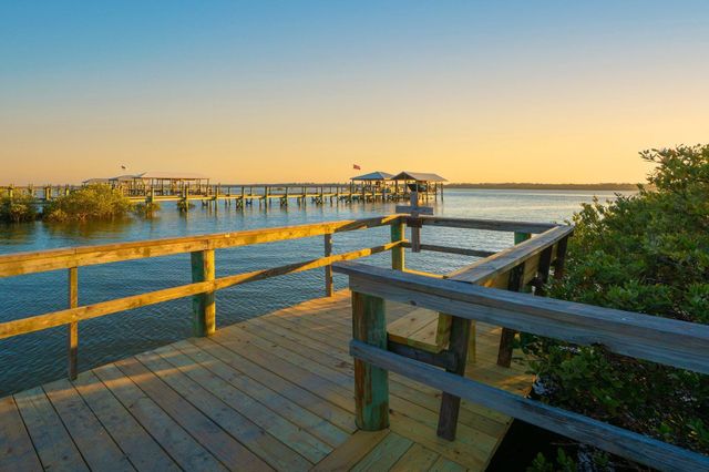 5324 2 ND Street, St Augustine, FL 32080