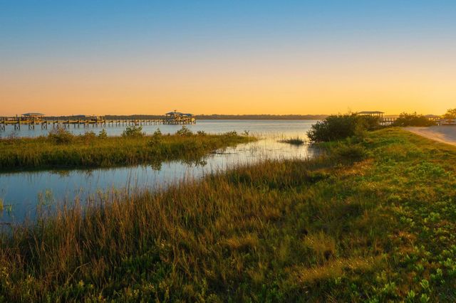 5324 2 ND Street, St Augustine, FL 32080