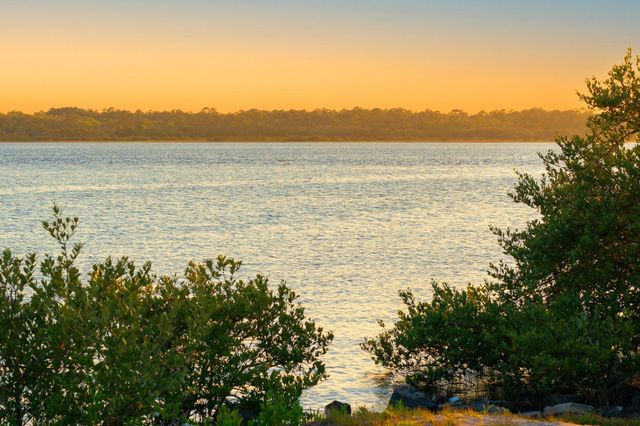 5324 2 ND Street, St Augustine, FL 32080